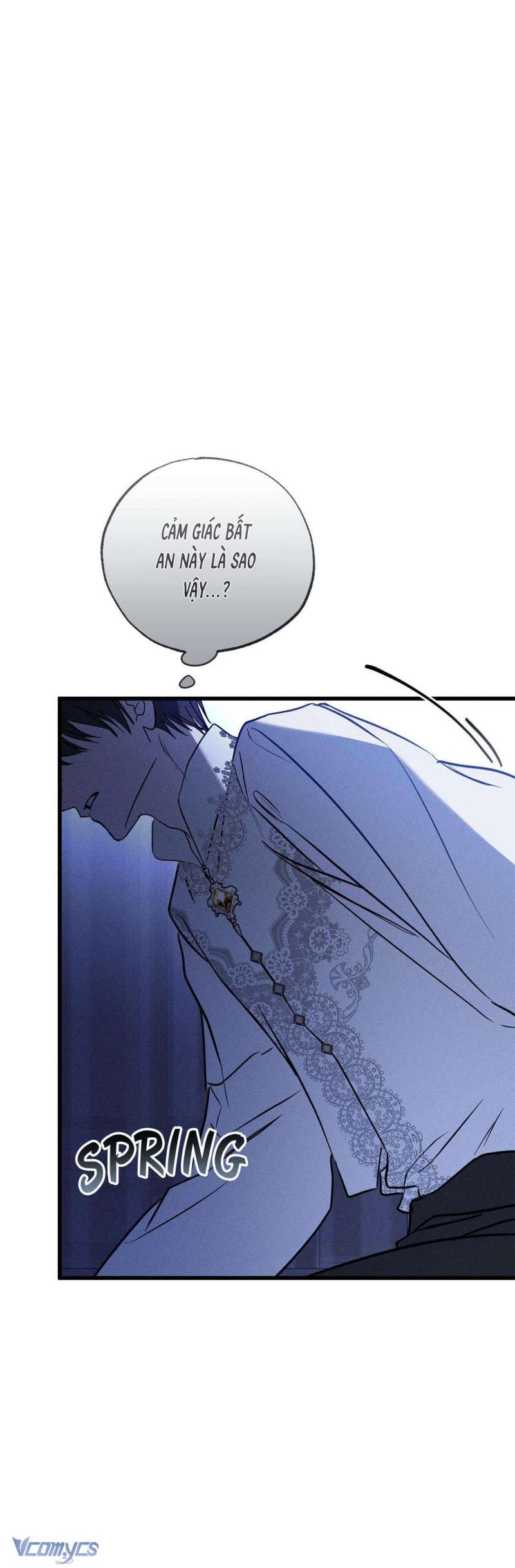 Thần Hổ Jangsan Chapter  48 - 212