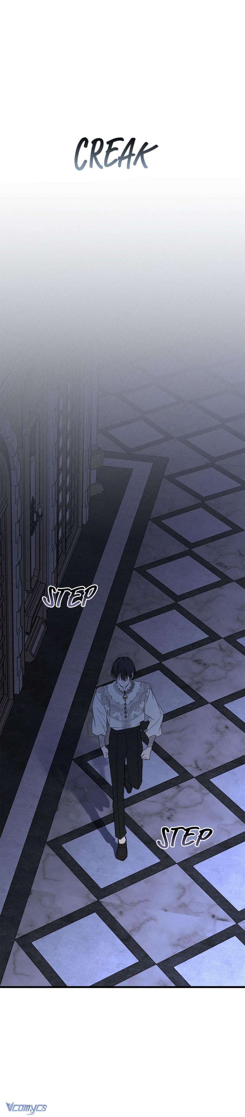 Thần Hổ Jangsan Chapter  48 - 213