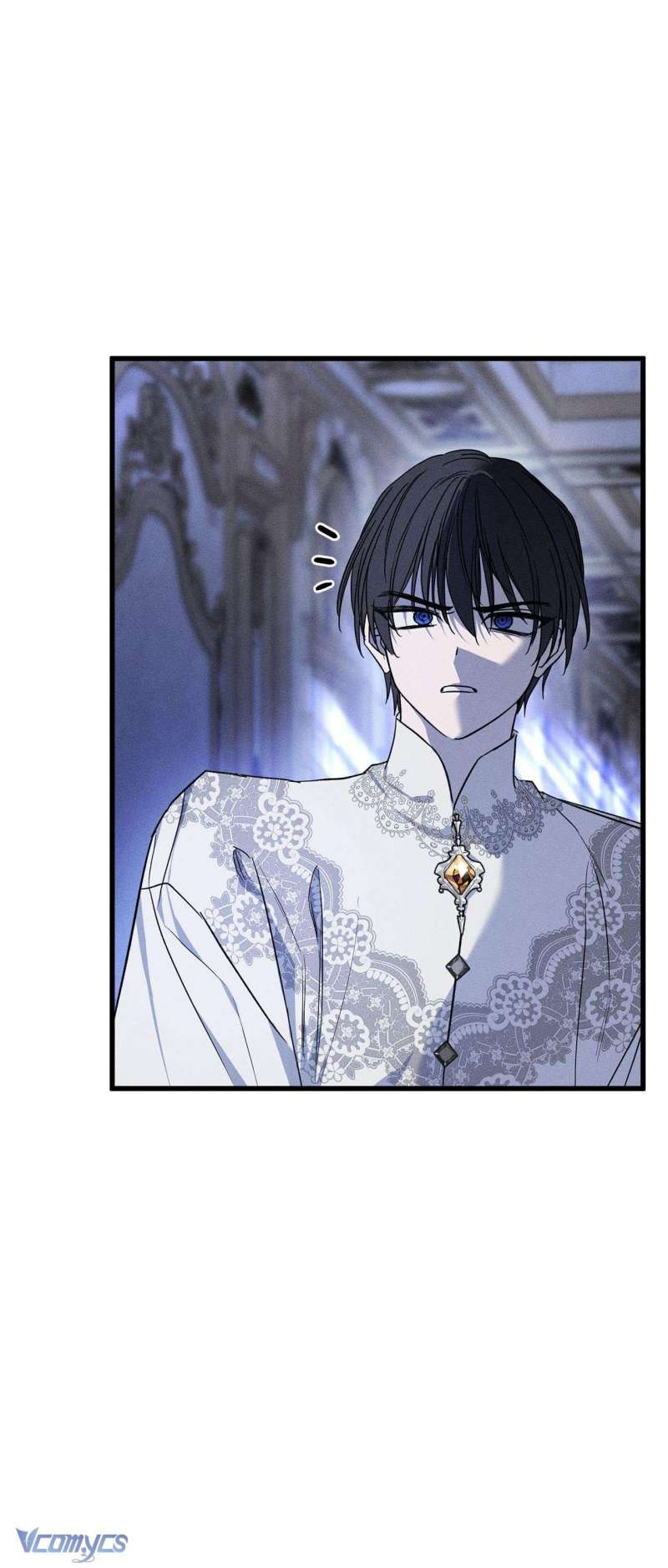 Thần Hổ Jangsan Chapter  48 - 214