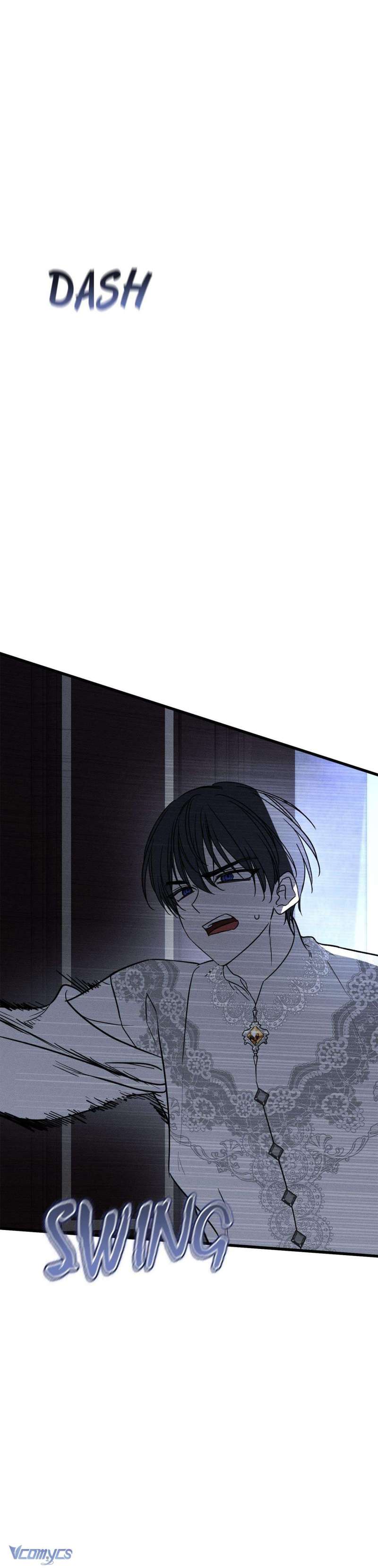 Thần Hổ Jangsan Chapter  48 - 217