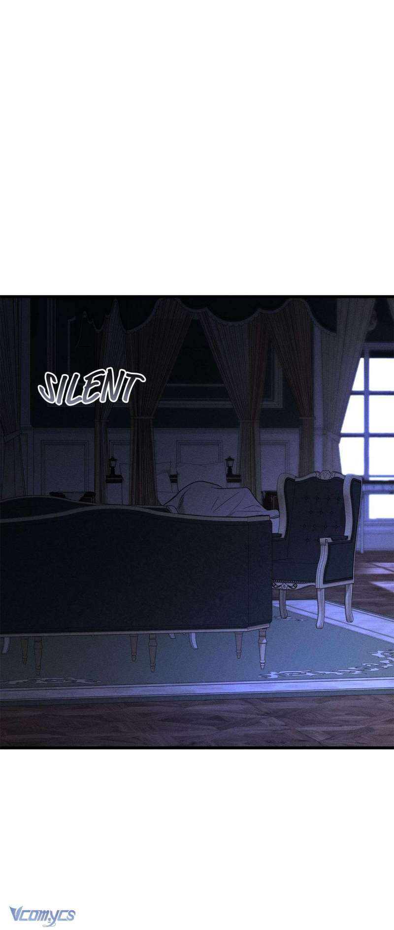 Thần Hổ Jangsan Chapter  48 - 218