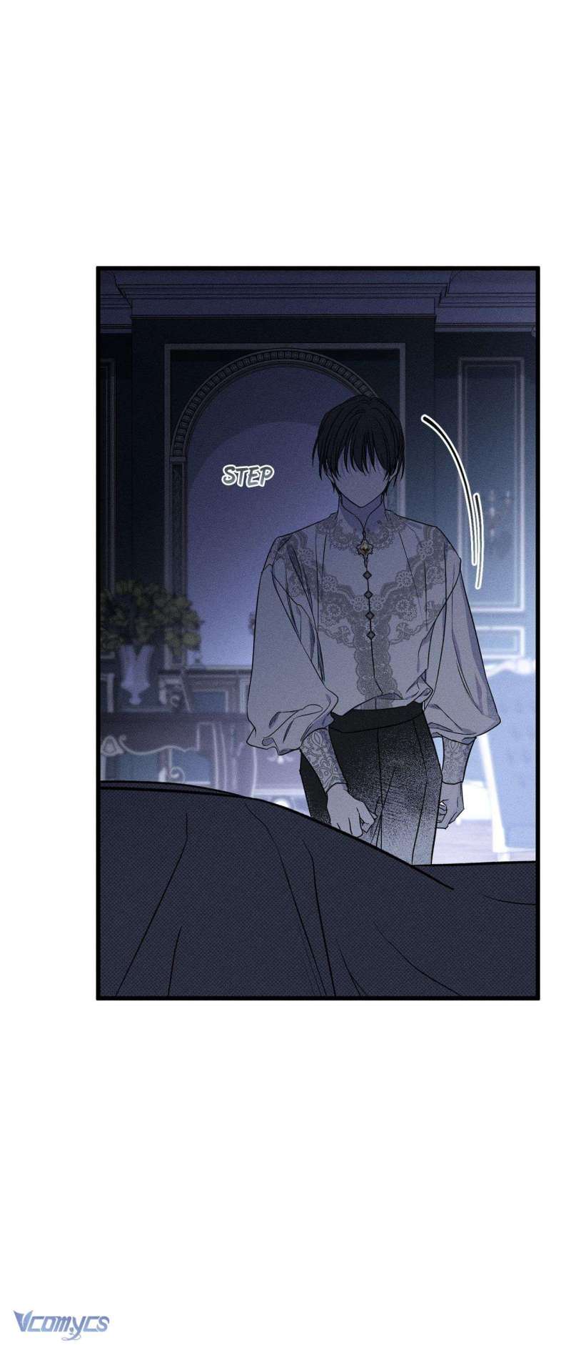 Thần Hổ Jangsan Chapter  48 - 219