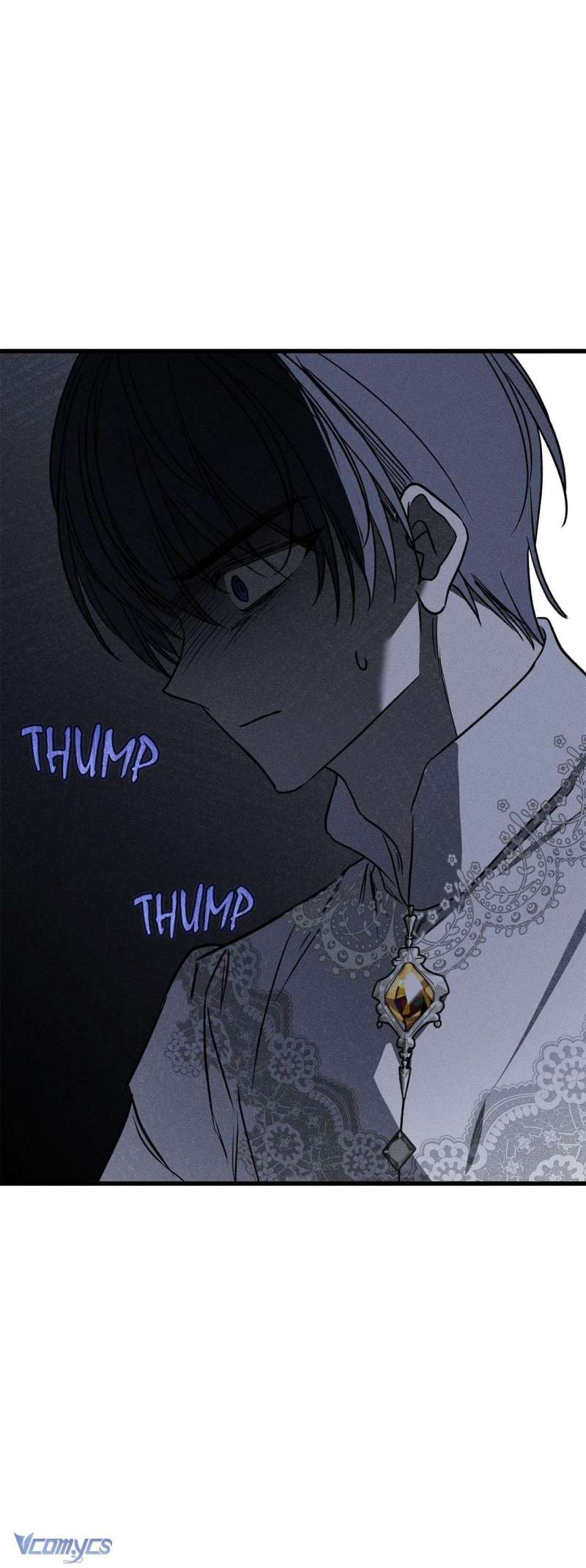 Thần Hổ Jangsan Chapter  48 - 220