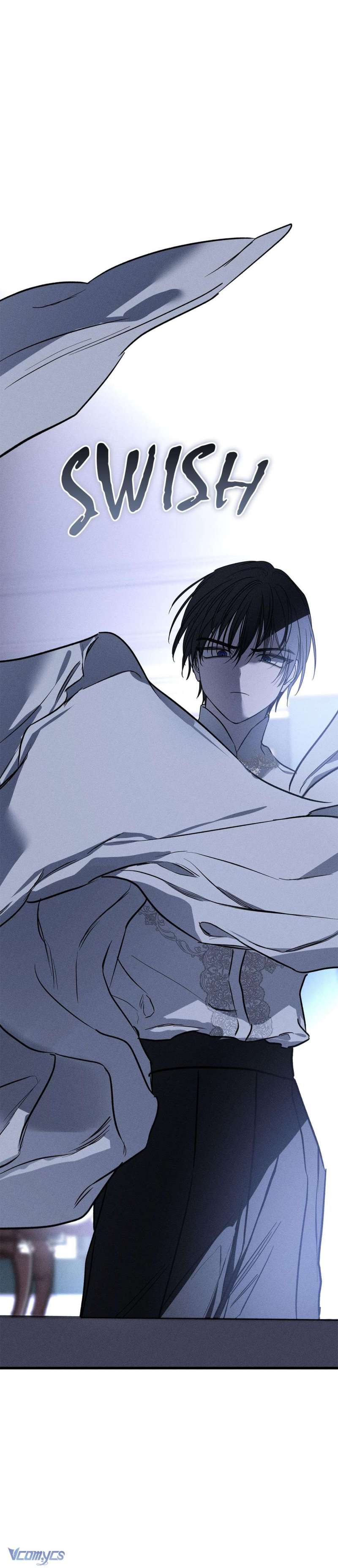 Thần Hổ Jangsan Chapter  48 - 221