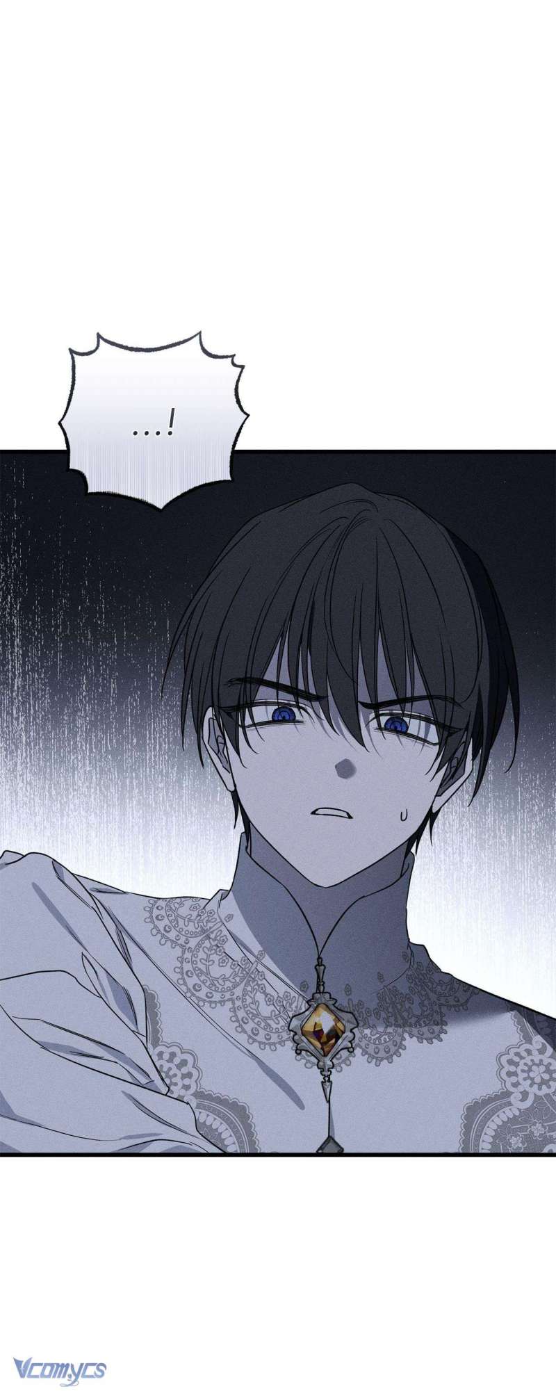 Thần Hổ Jangsan Chapter  48 - 222