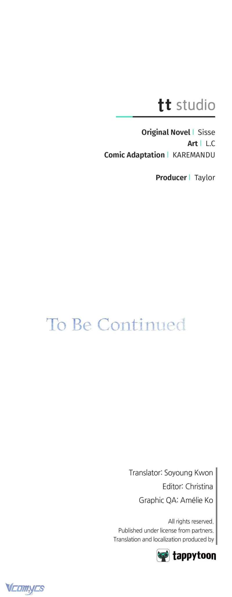 Thần Hổ Jangsan Chapter  48 - 223