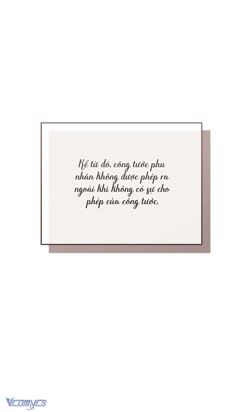 Thần Hổ Jangsan Chapter  48 - 151