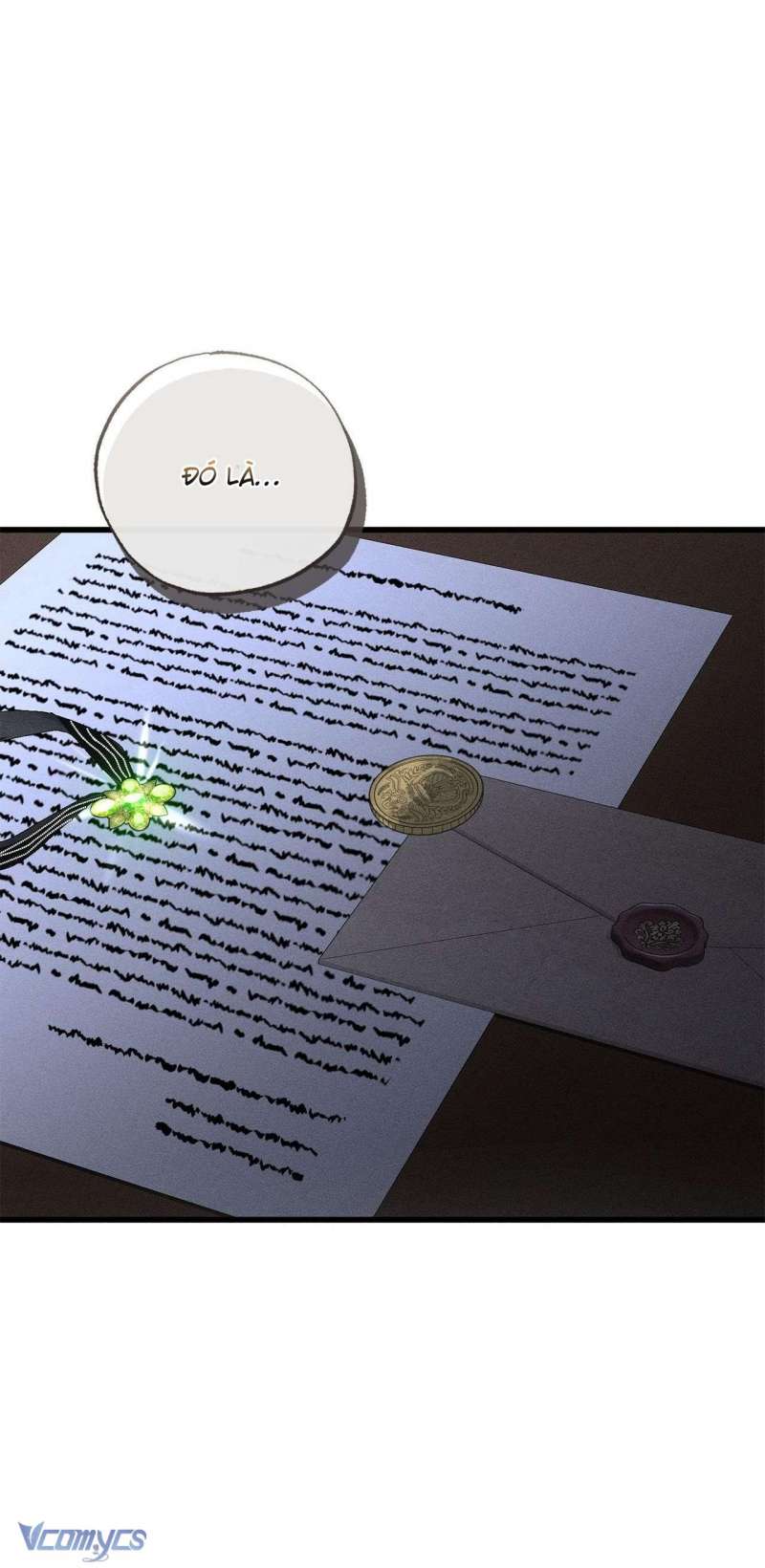 Thần Hổ Jangsan Chapter  48 - 84