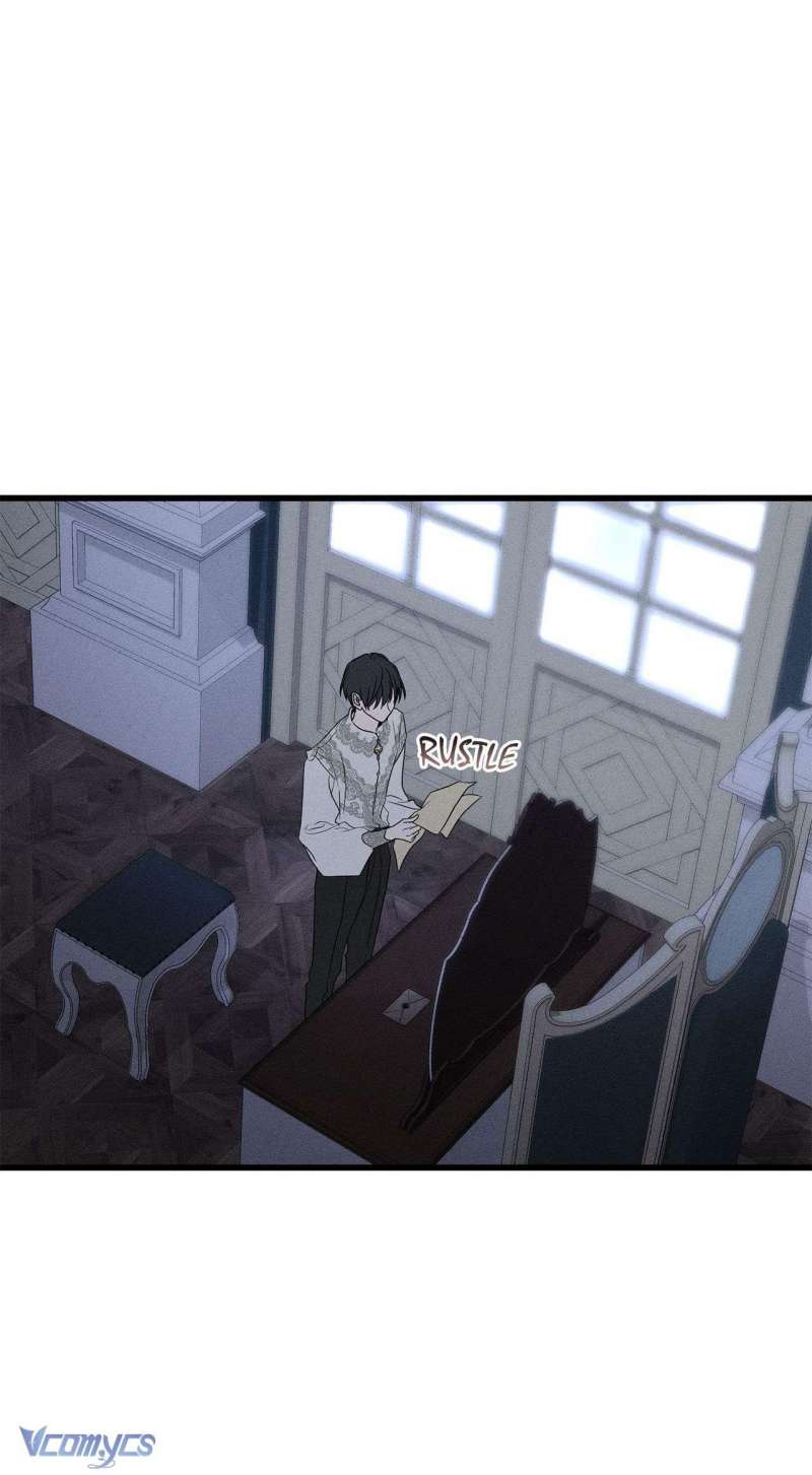 Thần Hổ Jangsan Chapter  48 - 87