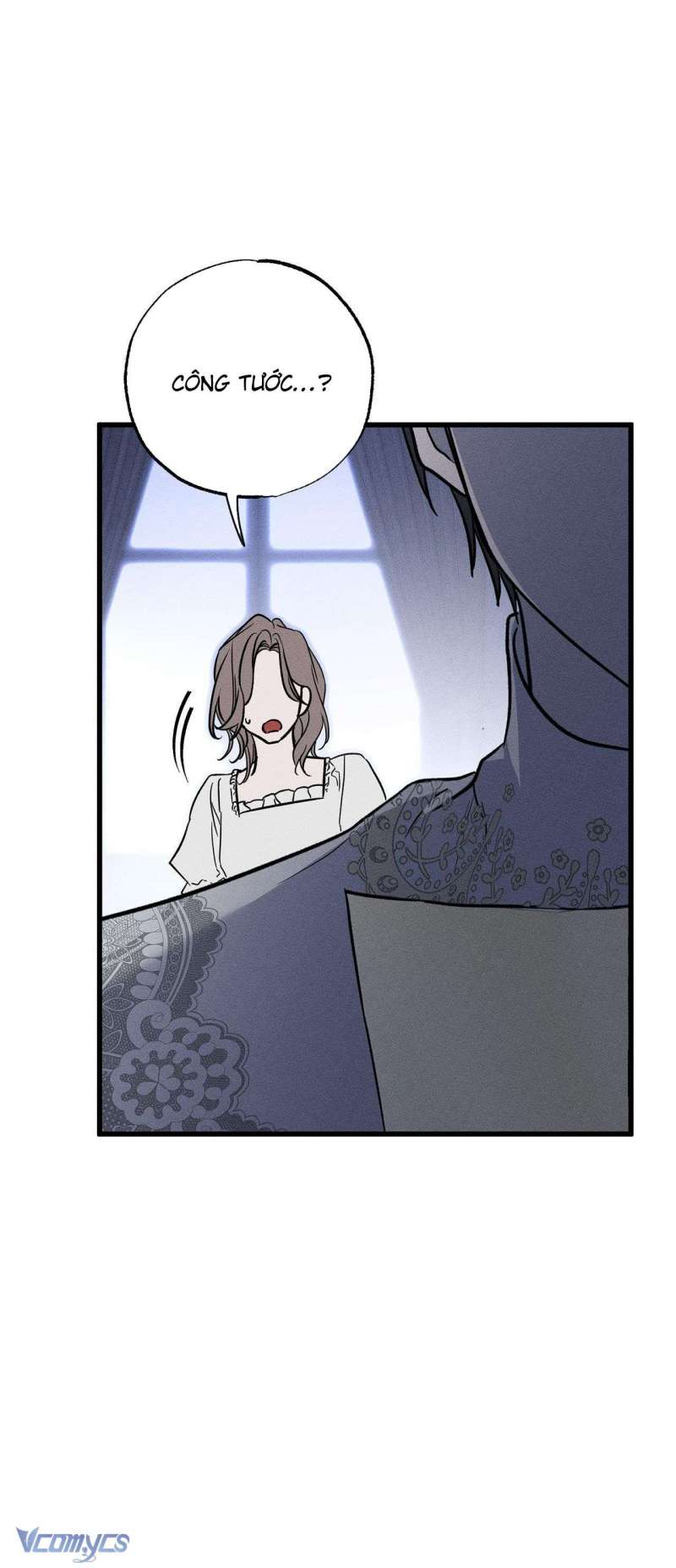 Thần Hổ Jangsan Chapter  48 - 88