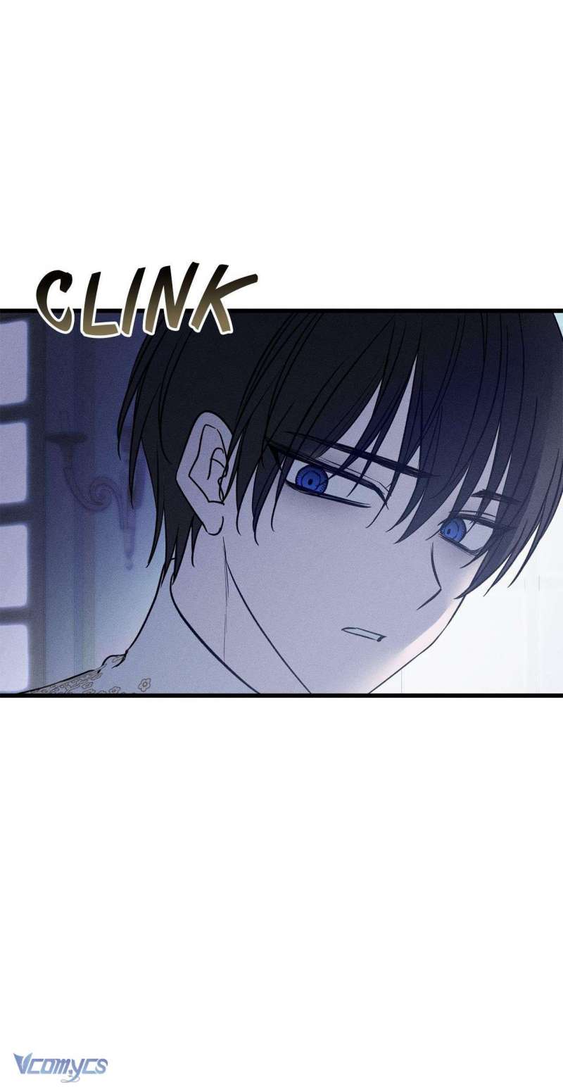 Thần Hổ Jangsan Chapter  48 - 90