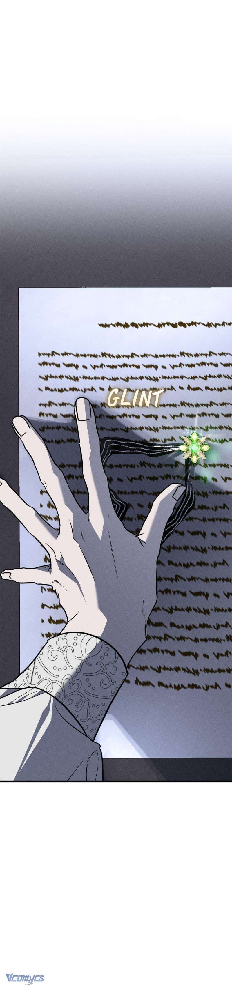 Thần Hổ Jangsan Chapter  48 - 91