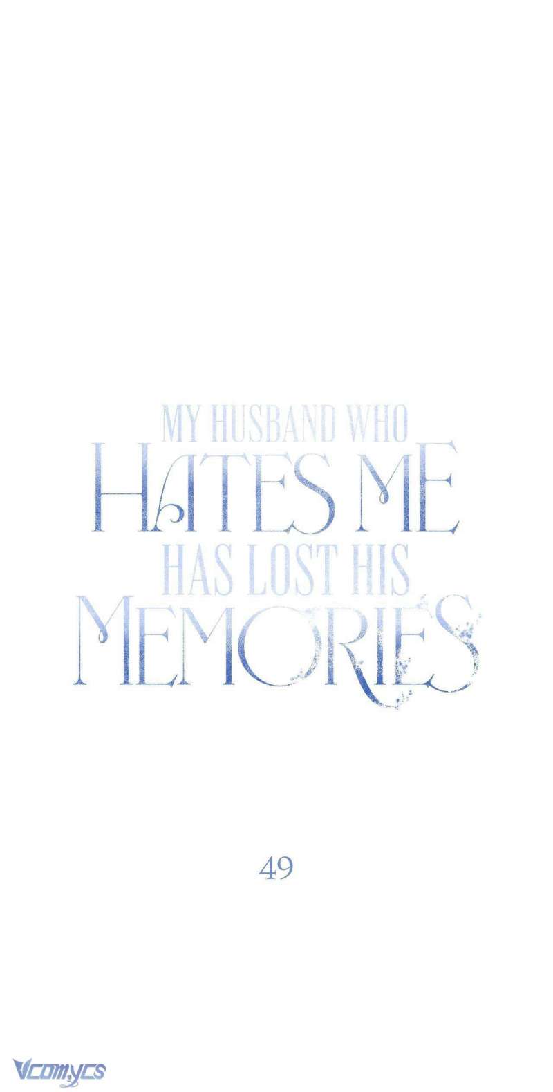 Thần Hổ Jangsan Chapter  48 - 74