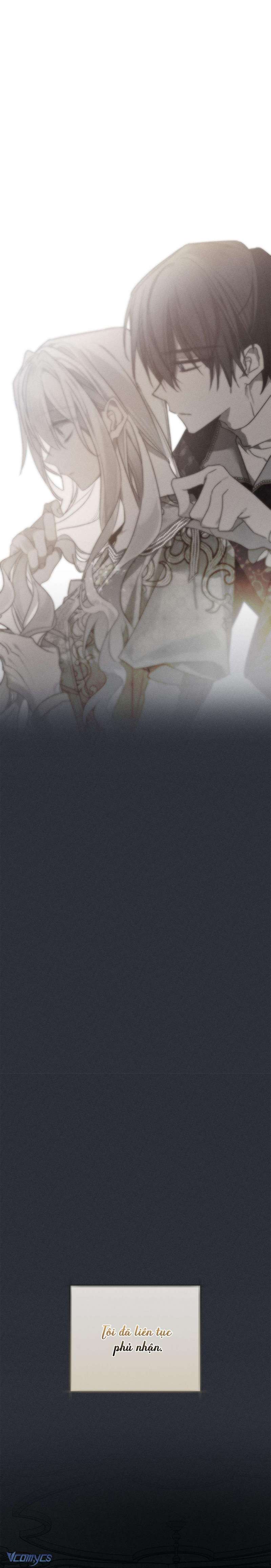 Thần Hổ Jangsan Chapter  48 - 92