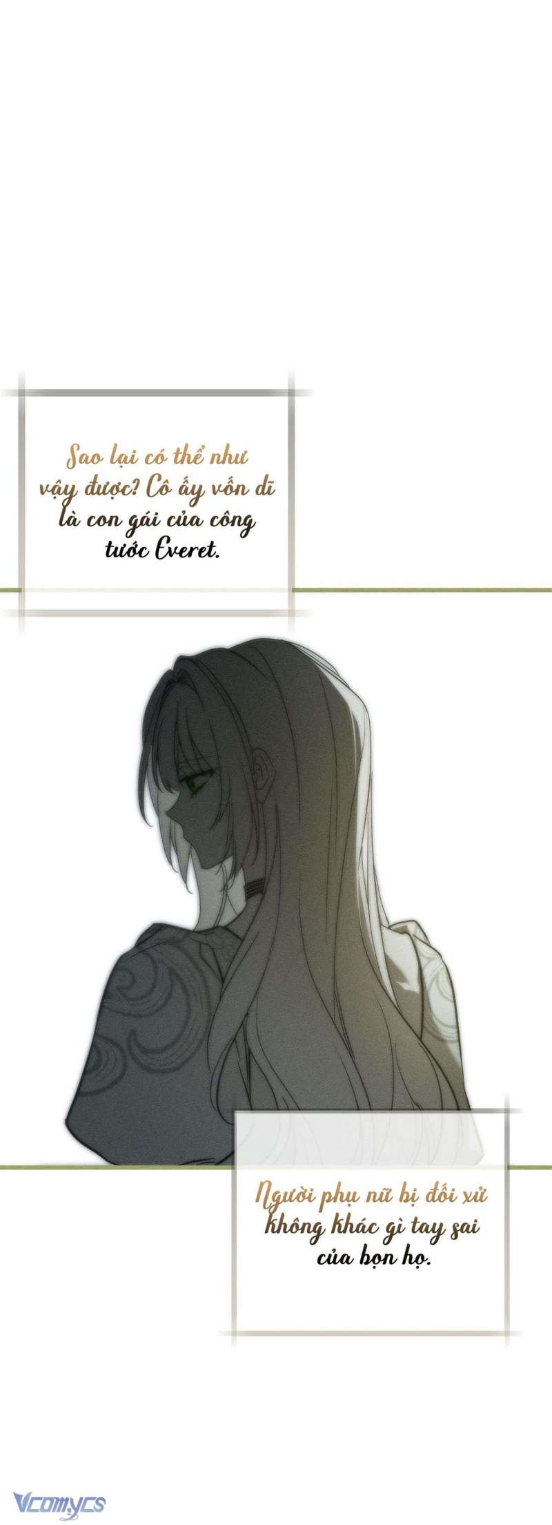 Thần Hổ Jangsan Chapter  48 - 95