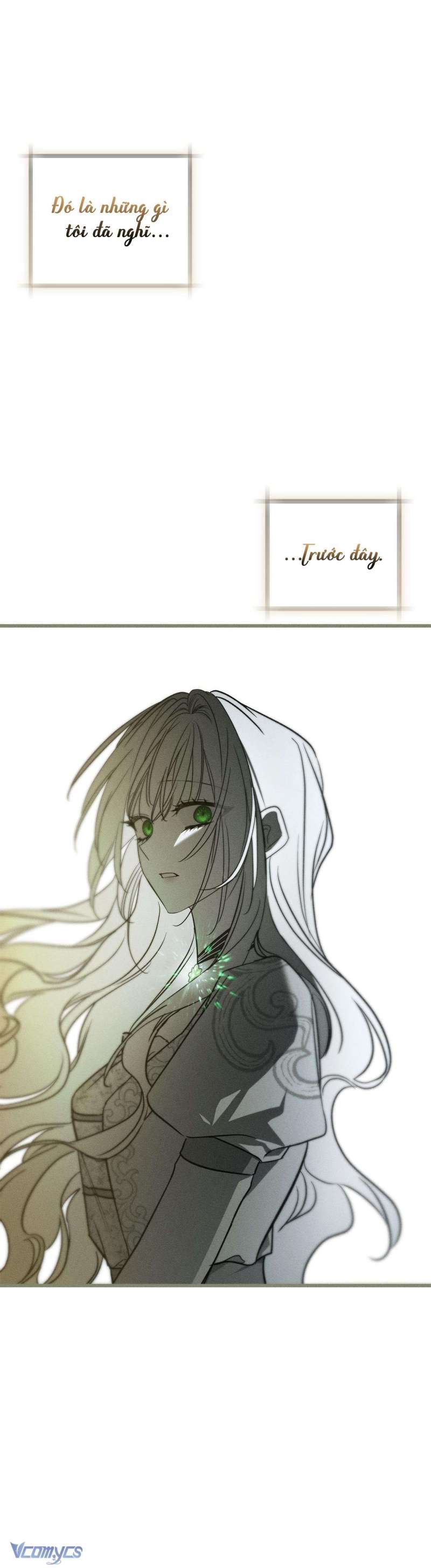 Thần Hổ Jangsan Chapter  48 - 96