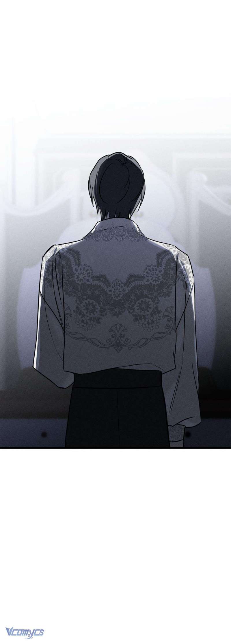 Thần Hổ Jangsan Chapter  48 - 97