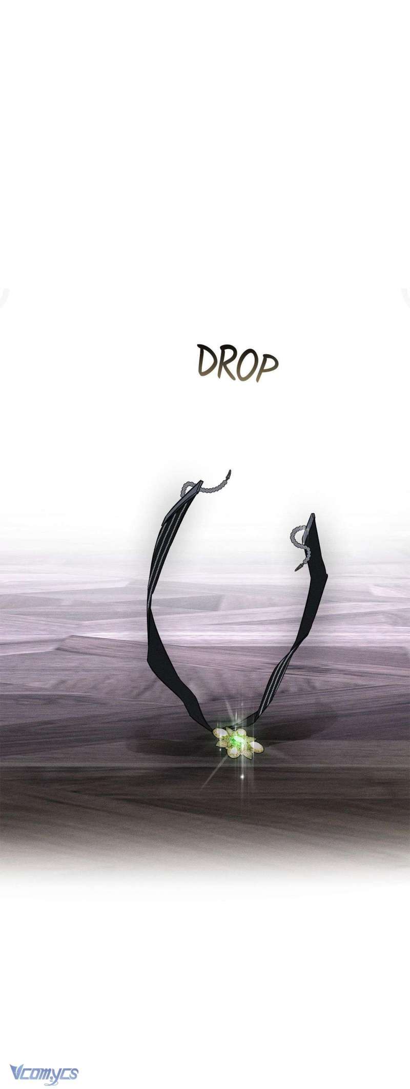 Thần Hổ Jangsan Chapter  48 - 98