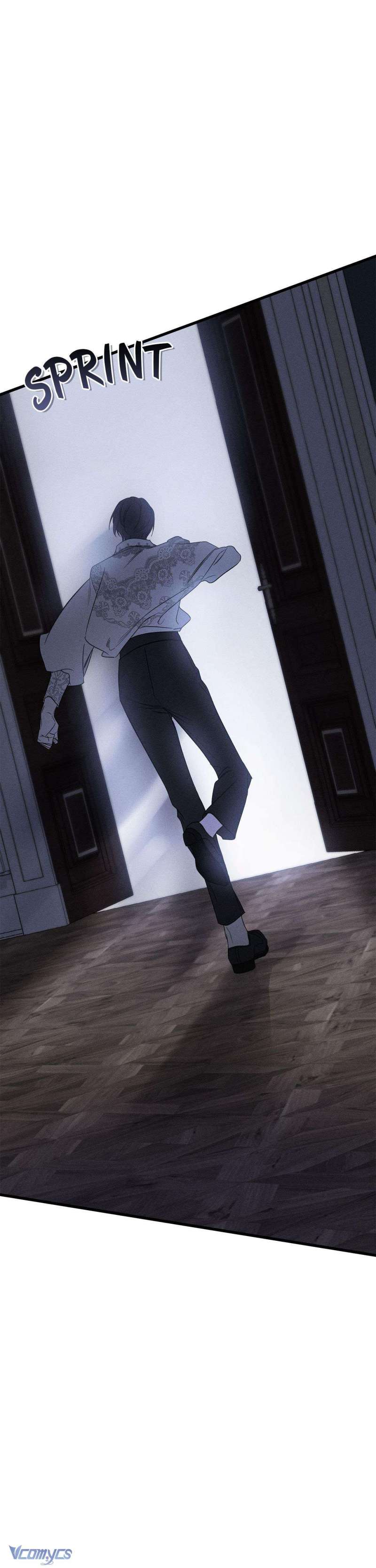 Thần Hổ Jangsan Chapter  48 - 100