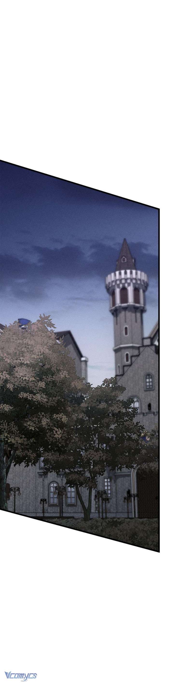 Thần Hổ Jangsan Chapter  48 - 101