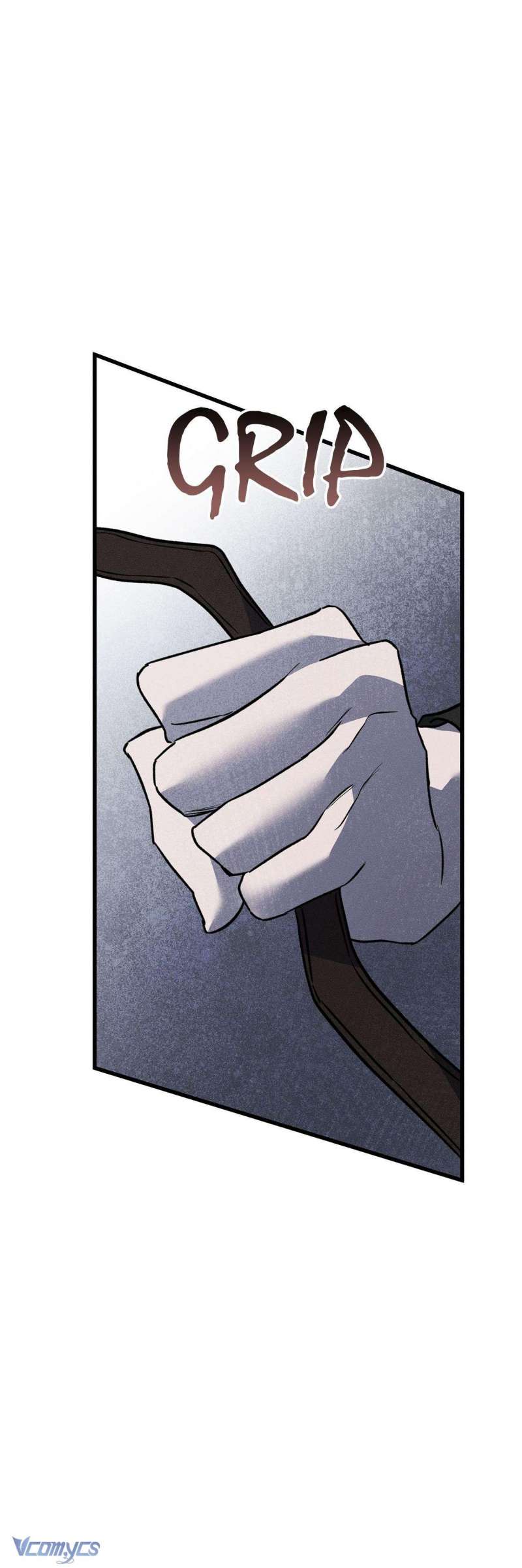 Thần Hổ Jangsan Chapter  48 - 102