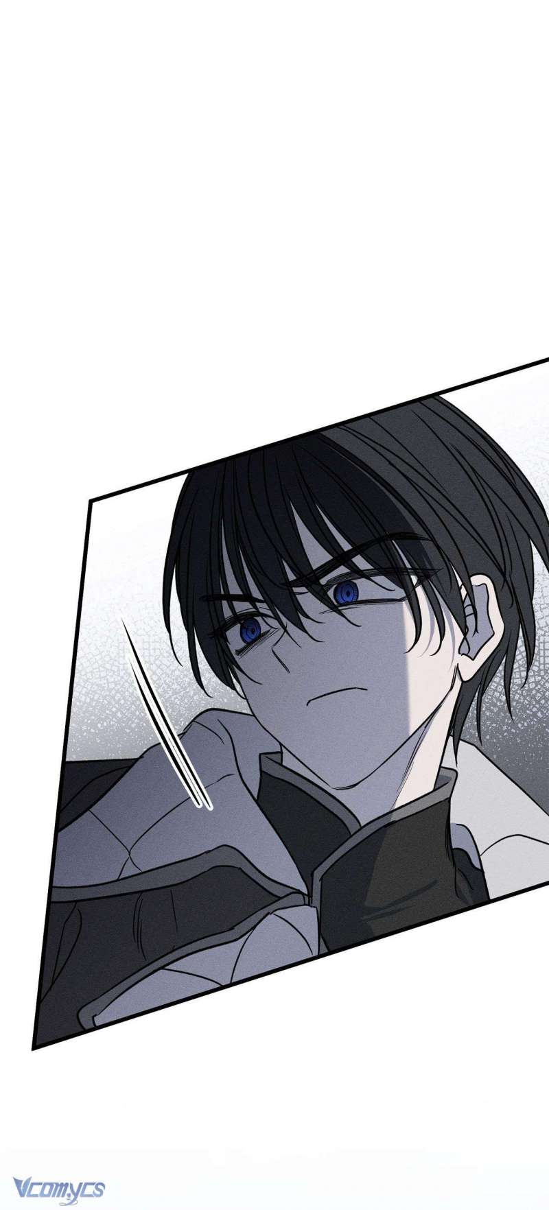 Thần Hổ Jangsan Chapter  48 - 104