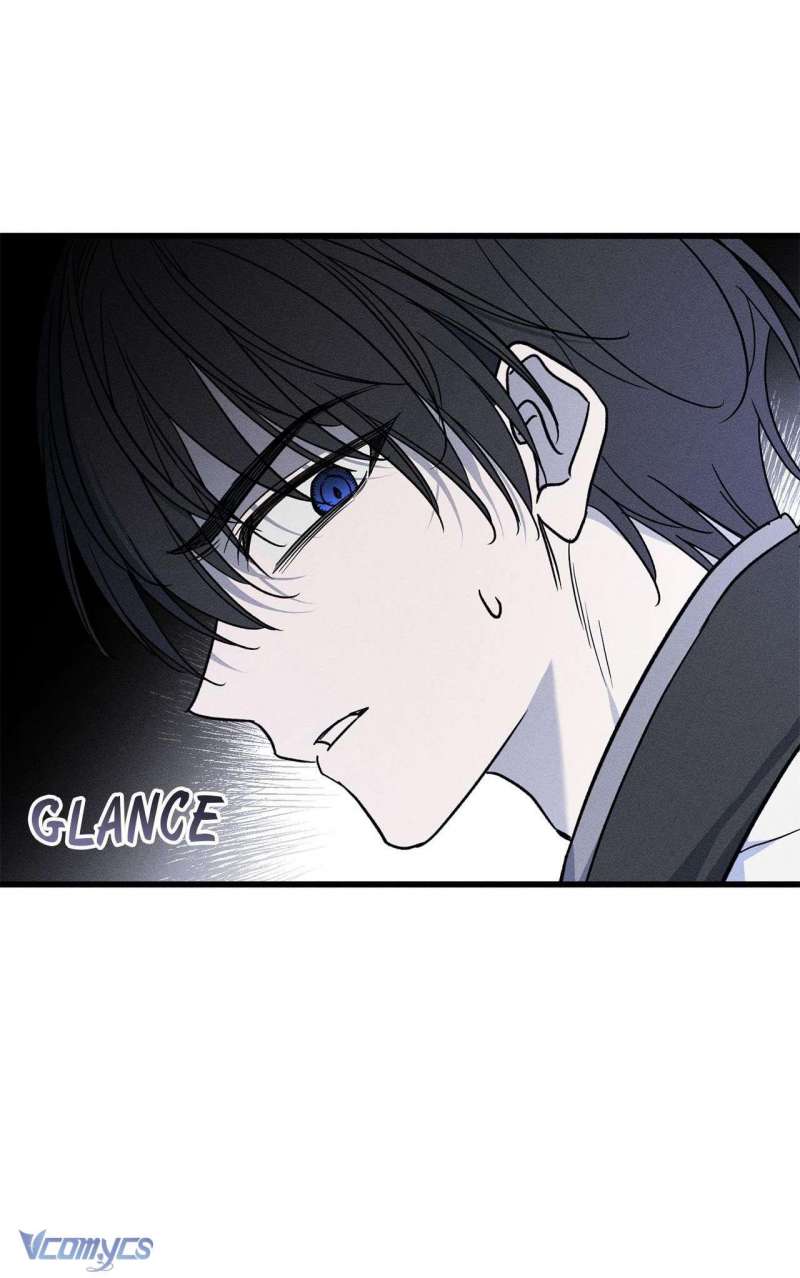 Thần Hổ Jangsan Chapter  48 - 107