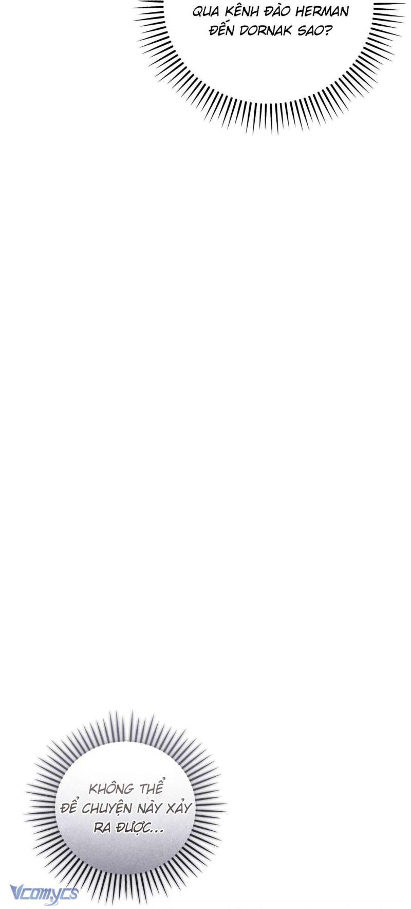 Thần Hổ Jangsan Chapter  48 - 109