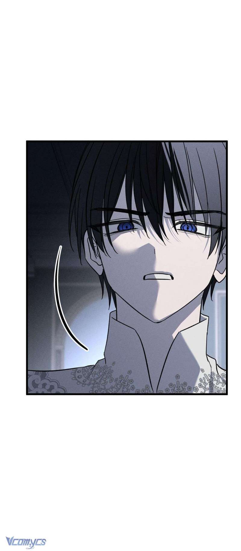 Thần Hổ Jangsan Chapter  48 - 76