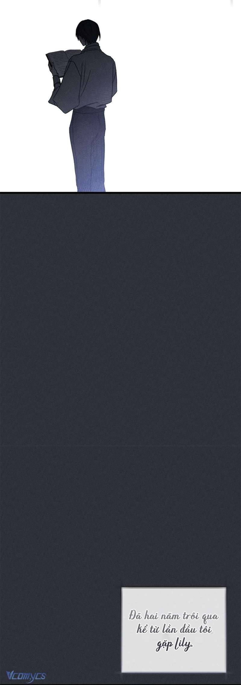 Thần Hổ Jangsan Chapter  48 - 113