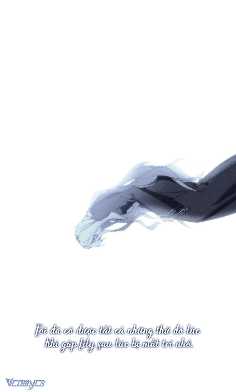 Thần Hổ Jangsan Chapter  48 - 115