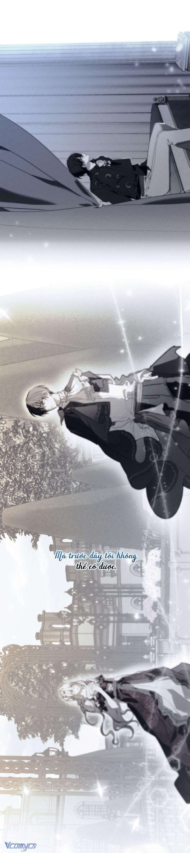 Thần Hổ Jangsan Chapter  48 - 116