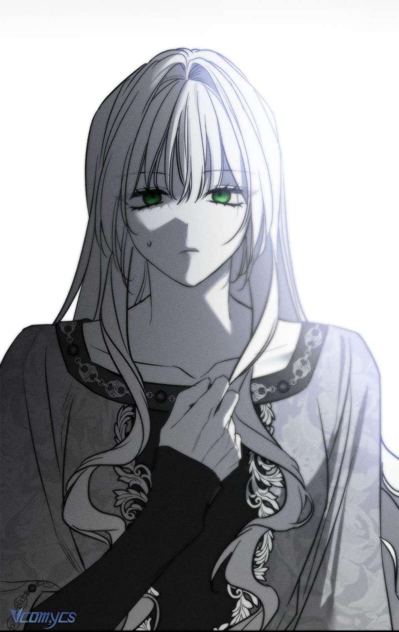 Thần Hổ Jangsan Chapter  48 - 119