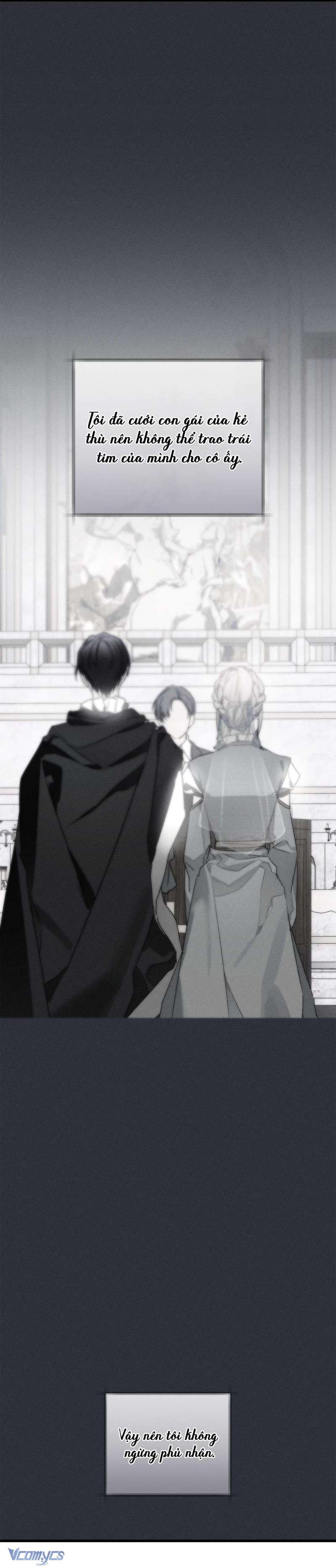 Thần Hổ Jangsan Chapter  48 - 120