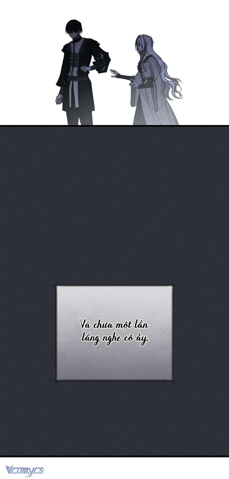 Thần Hổ Jangsan Chapter  48 - 121