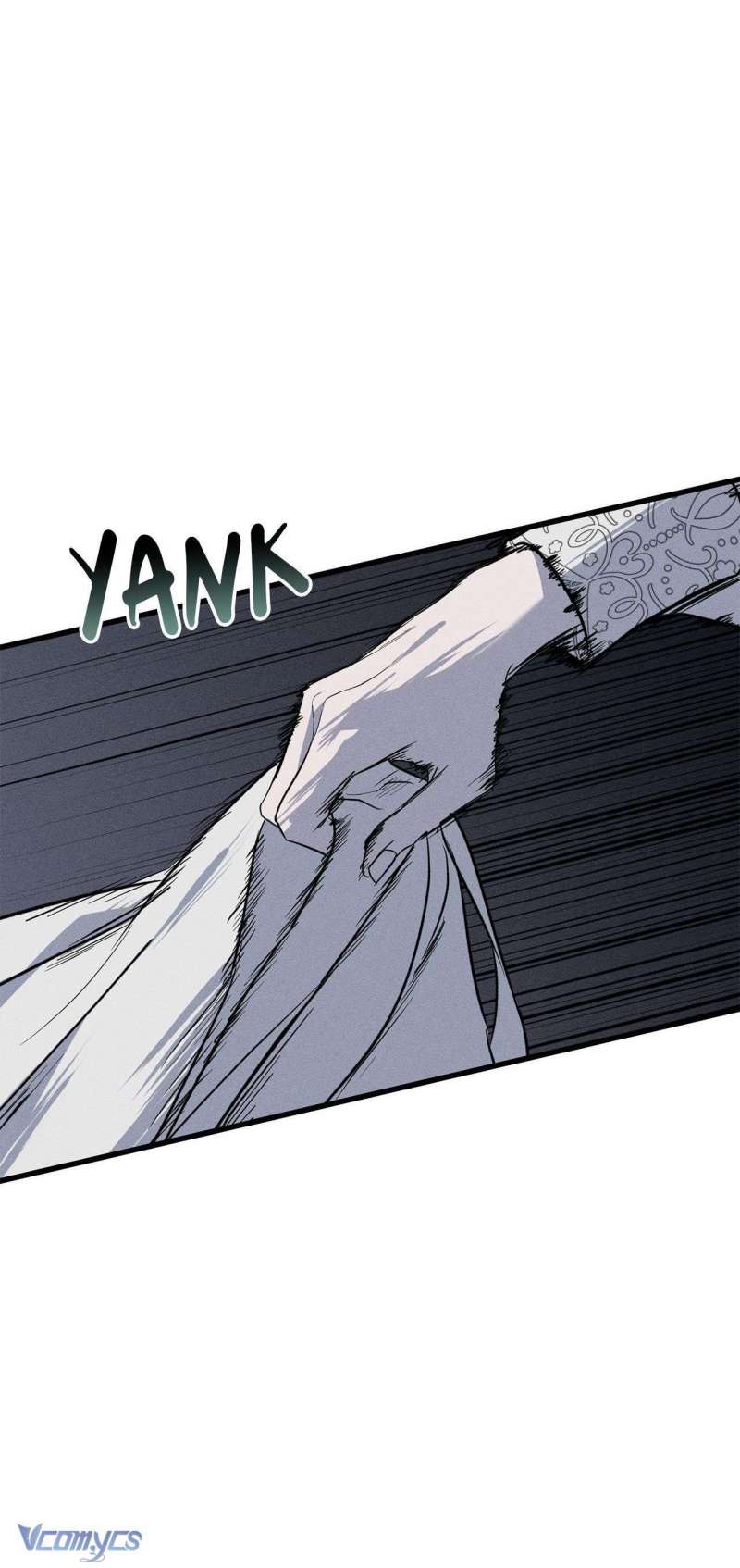 Thần Hổ Jangsan Chapter  48 - 77