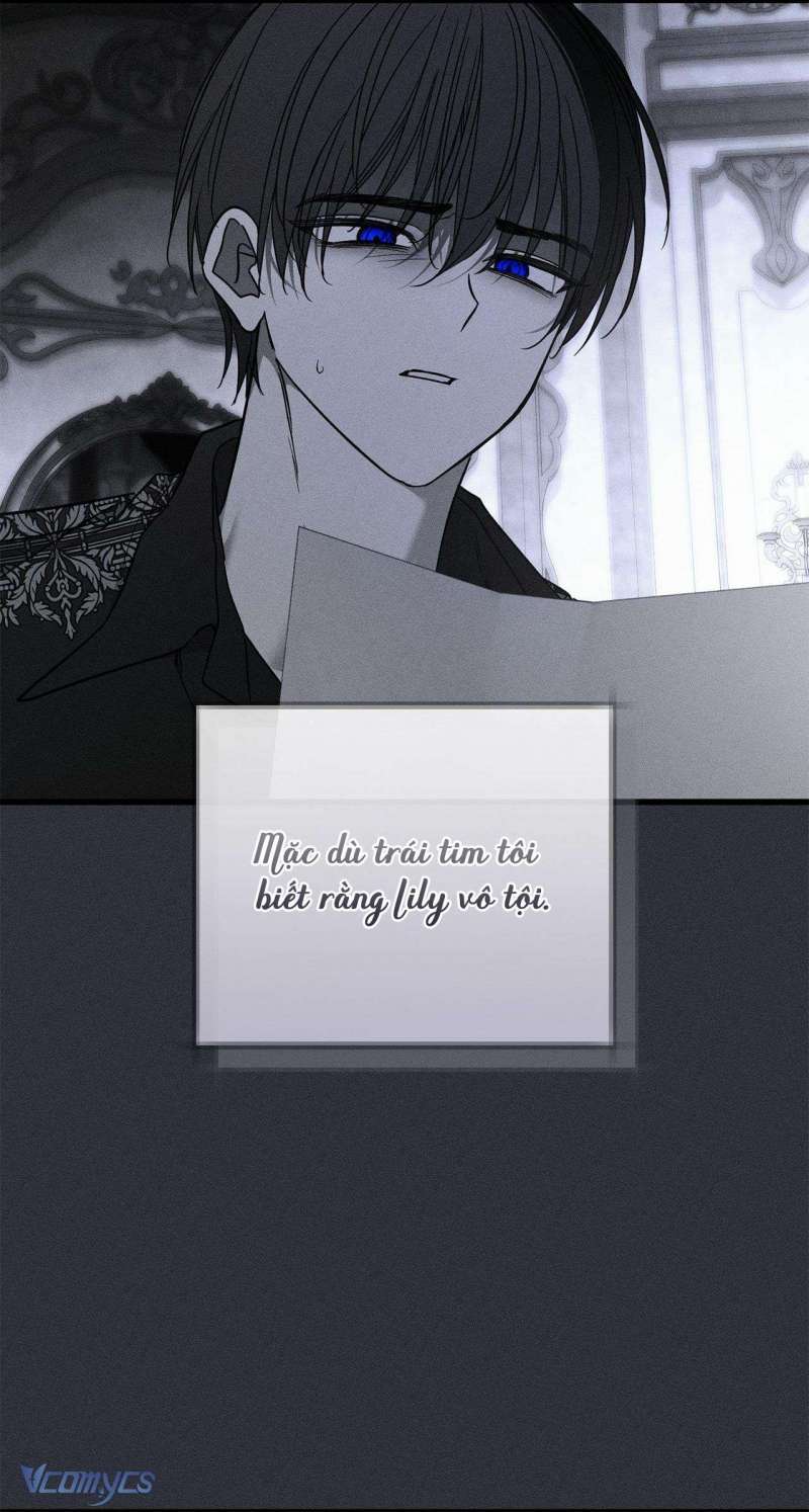 Thần Hổ Jangsan Chapter  48 - 123