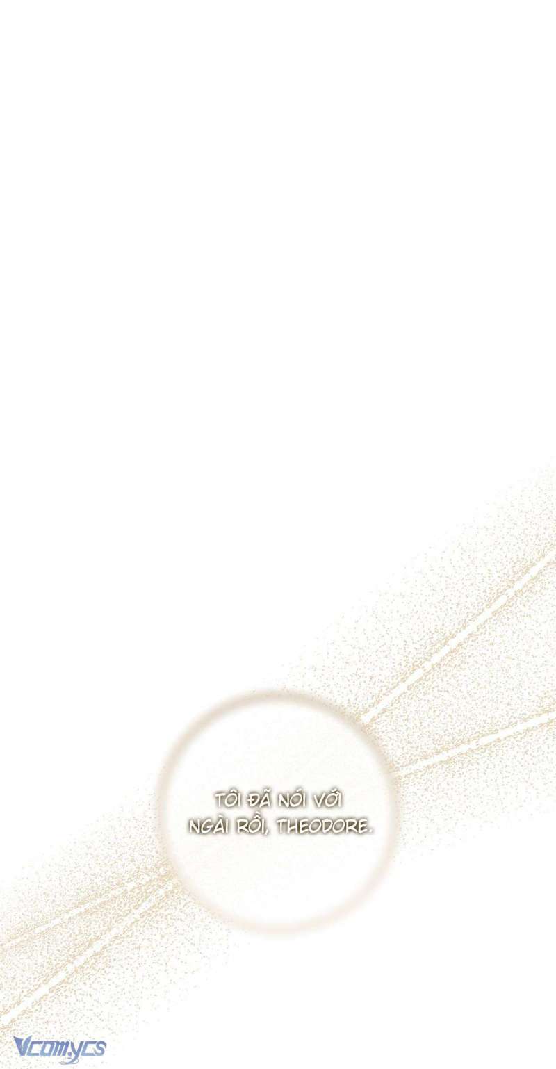 Thần Hổ Jangsan Chapter  48 - 126