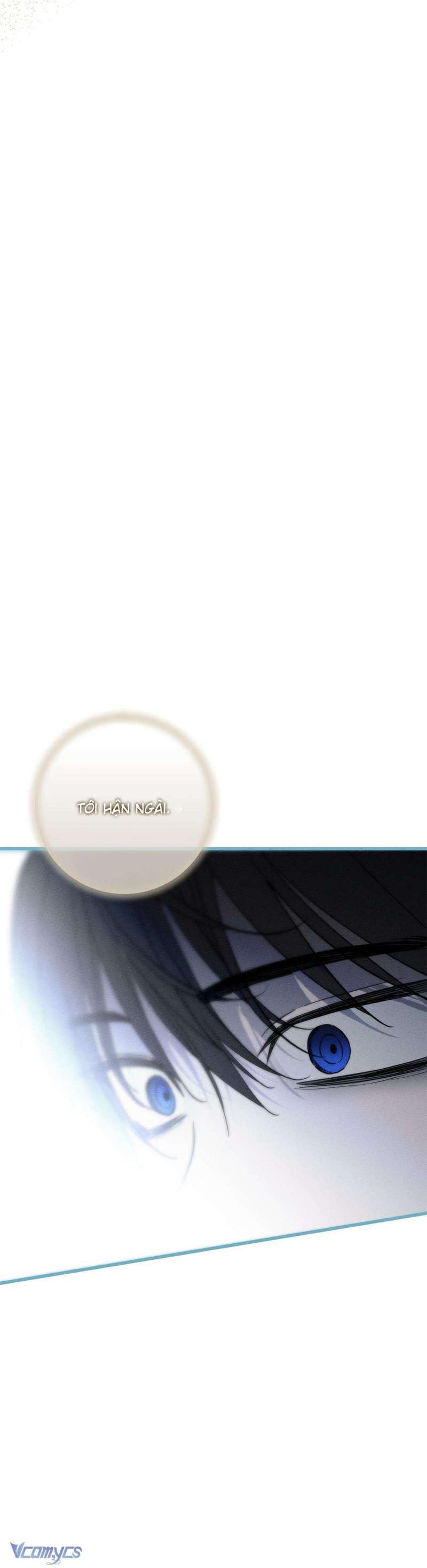 Thần Hổ Jangsan Chapter  48 - 127