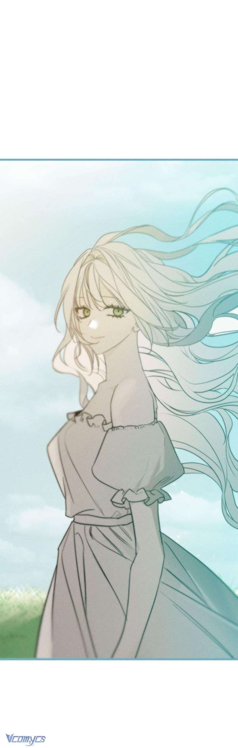 Thần Hổ Jangsan Chapter  48 - 128