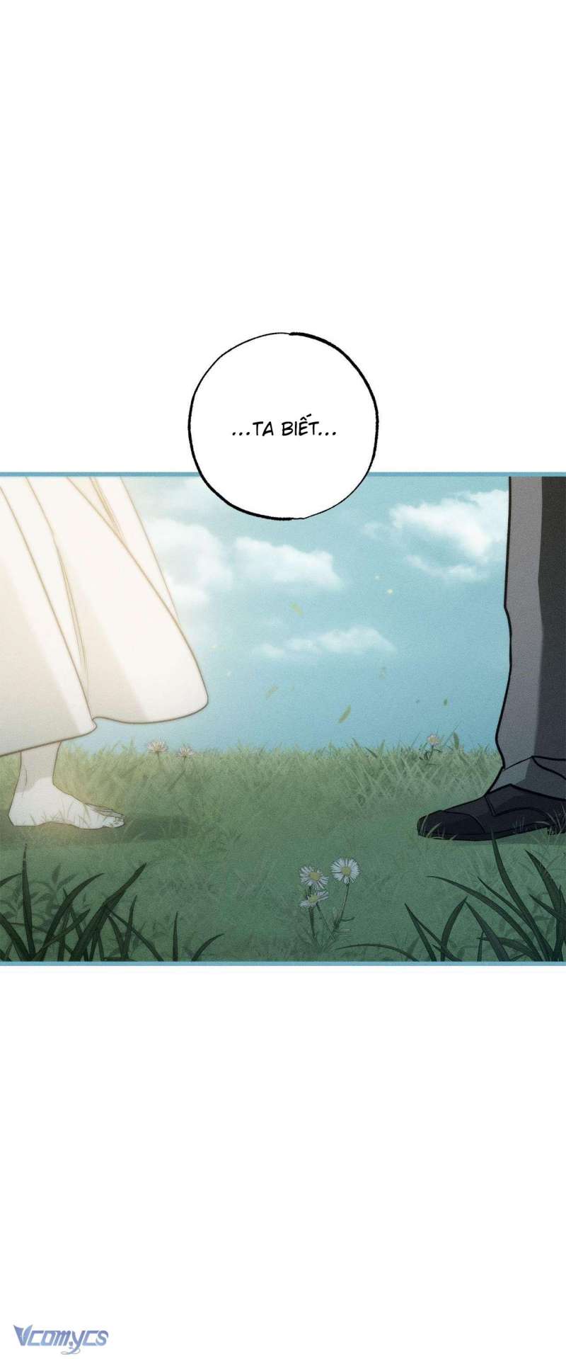 Thần Hổ Jangsan Chapter  48 - 130