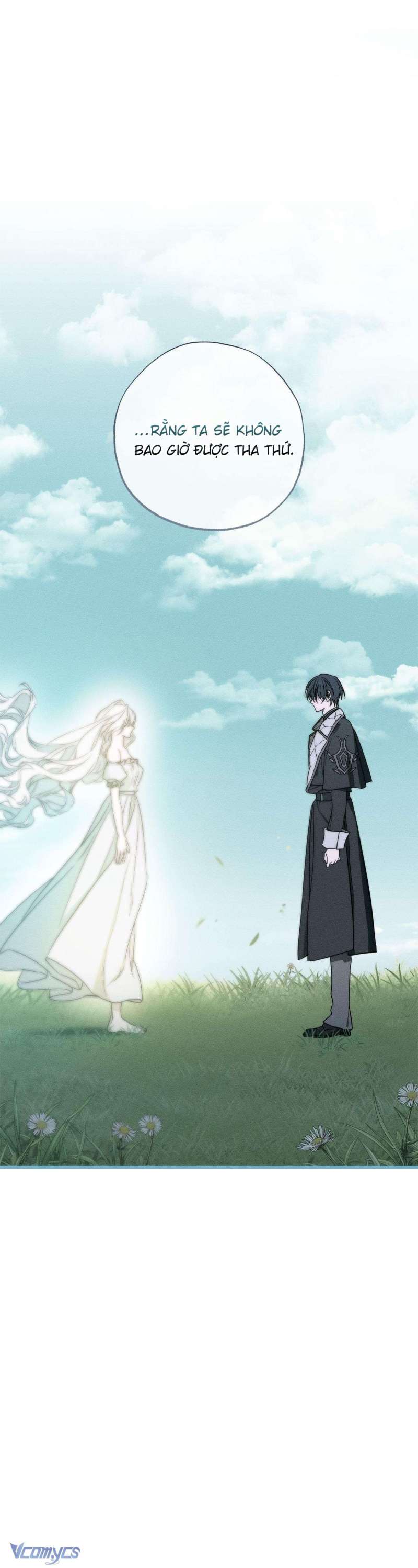 Thần Hổ Jangsan Chapter  48 - 131