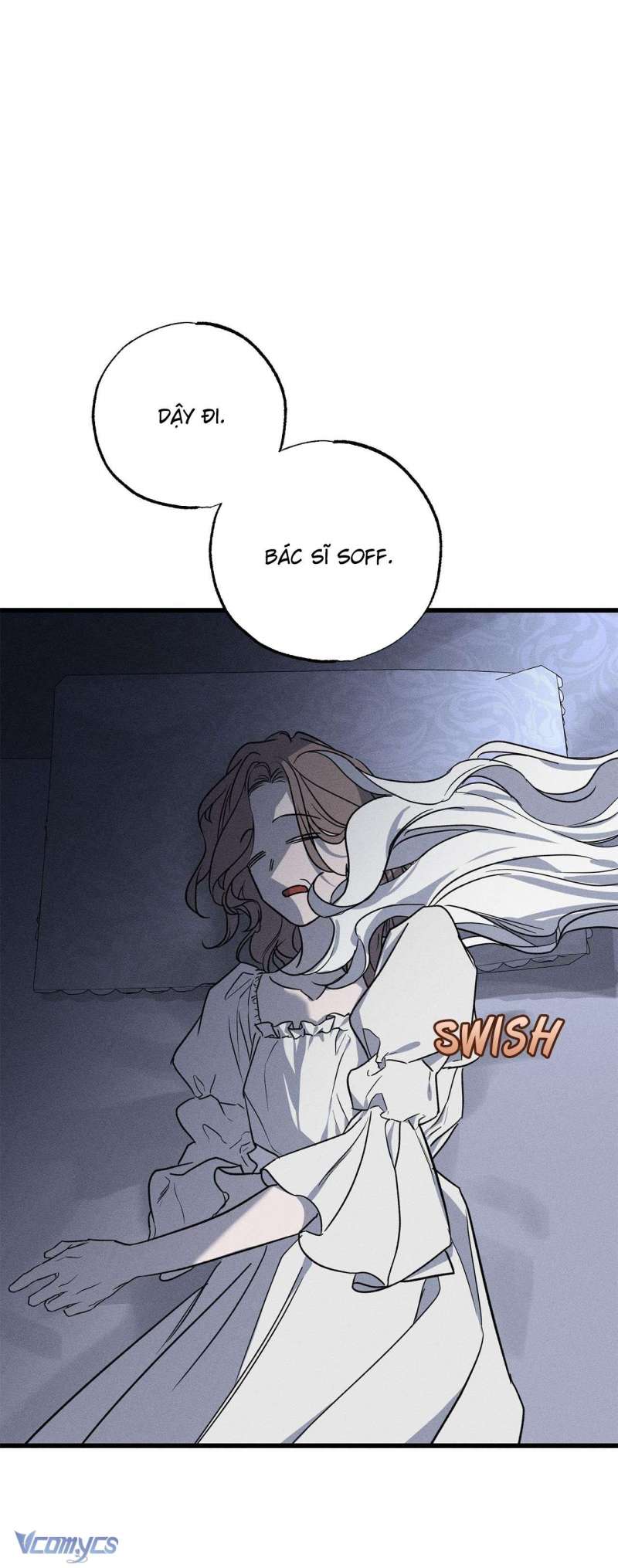 Thần Hổ Jangsan Chapter  48 - 78