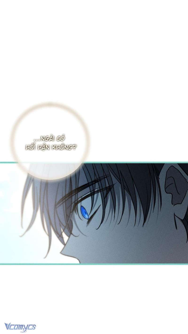 Thần Hổ Jangsan Chapter  48 - 133