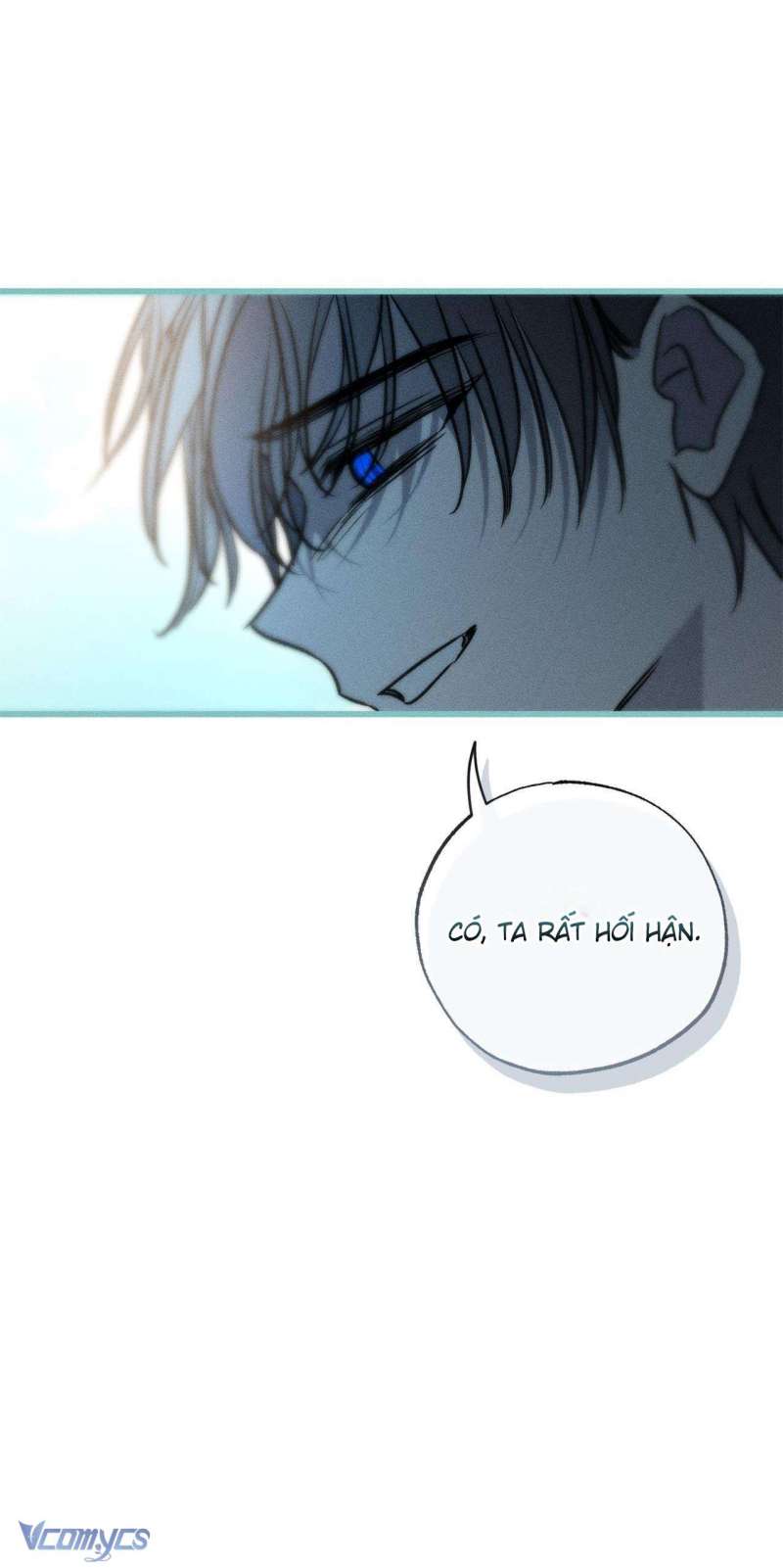 Thần Hổ Jangsan Chapter  48 - 134