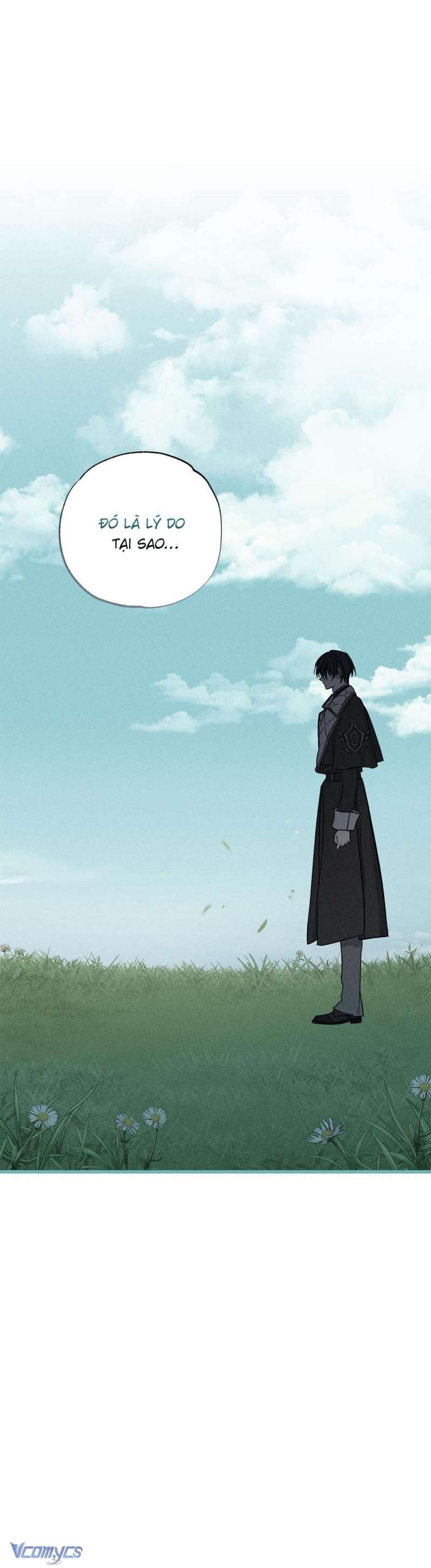 Thần Hổ Jangsan Chapter  48 - 135