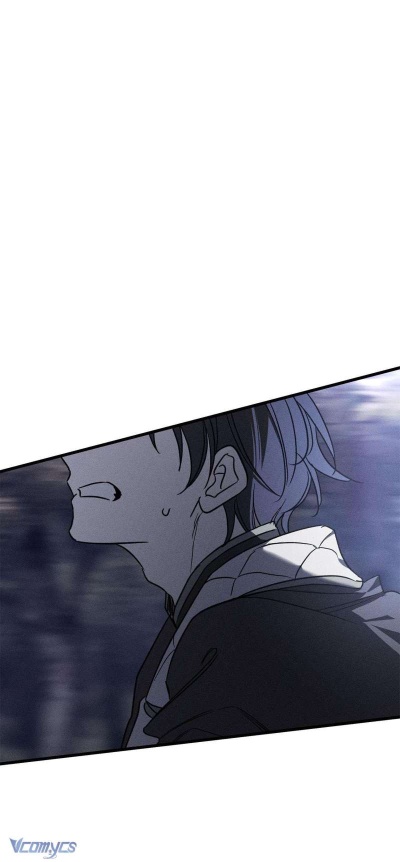 Thần Hổ Jangsan Chapter  48 - 136