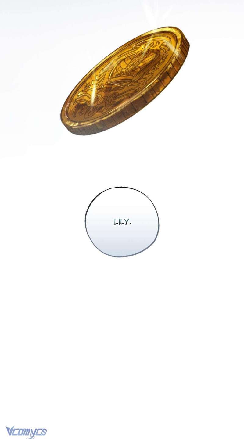 Thần Hổ Jangsan Chapter  48 - 138