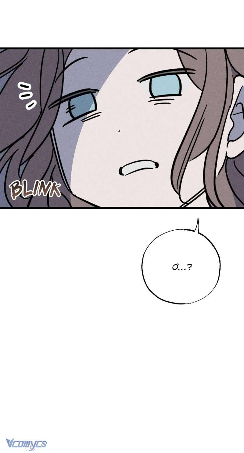 Thần Hổ Jangsan Chapter  48 - 79