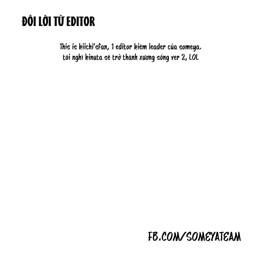 Buôn Xác Chapter 4 - 57